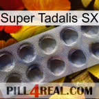 Super Tadalis SX 30